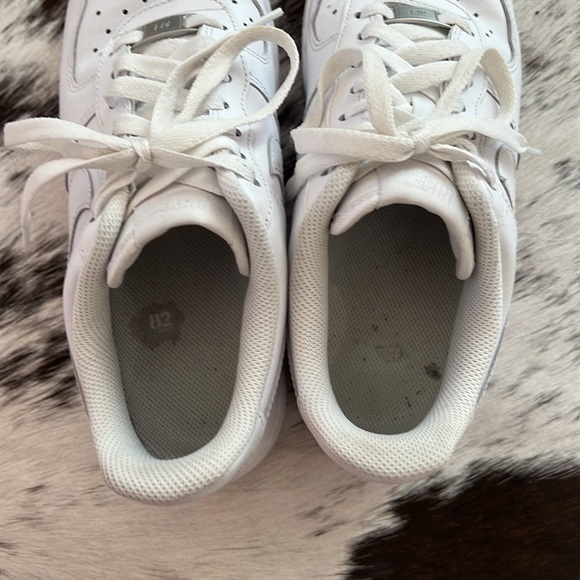 Nike AF1 - Picture 5 of 7